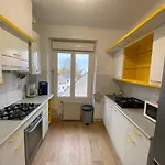 T4 Cite Cardaillac, Parking Prive, Wifi Apartmán *