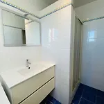 T4 Cite Cardaillac, Parking Prive, Wifi Apartmán