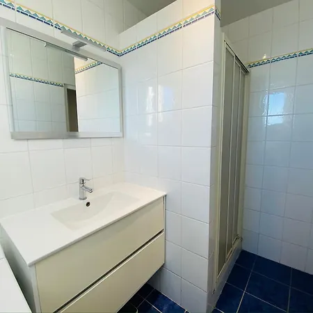 T4 Cite Cardaillac, Parking Prive, Wifi Apartment